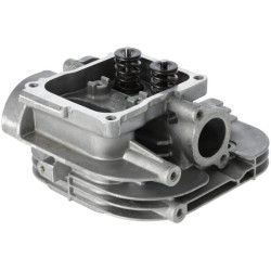 Cilindro galvutė 84010935