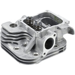 Cilindro galvutė 84010934