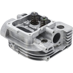 Cilindro galvutė 84010934