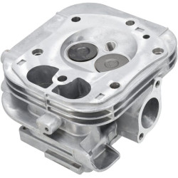 Cilindro galvutė 84010934