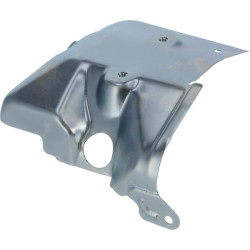 Cilindro galvutė 84010934