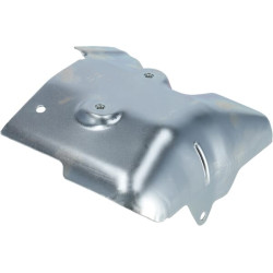 Cilindro galvutė 84010934