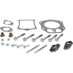 Cilindro galvutė 84010934