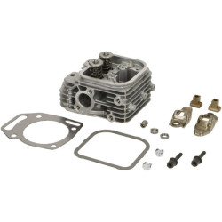 Cilindro galvutė 84002010