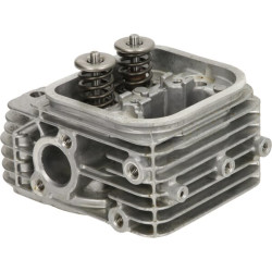 Cilindro galvutė 84002010