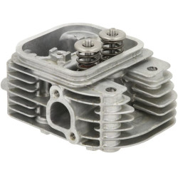 Cilindro galvutė 84002010