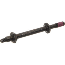 Filtro tarpinė įvorė 793479