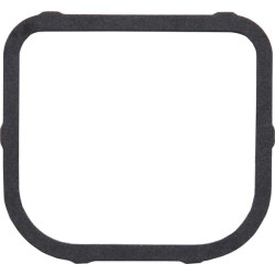 Cilindro galvutė 84002013