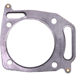 Cilindro galvutė 84002013