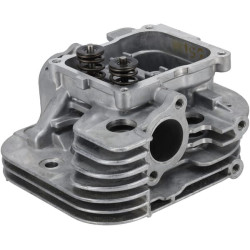 Cilindro galvutė 84010829