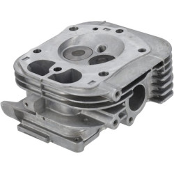 Cilindro galvutė 84010829