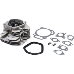 Cilindro galvutė 799801