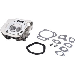 Cilindro galvutė 799801