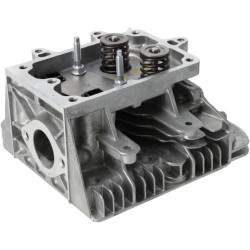 Cilindro galvutė 591750