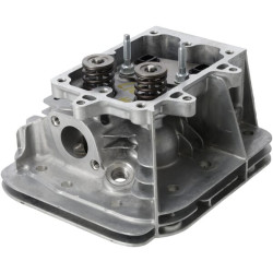 Cilindro galvutė 591750