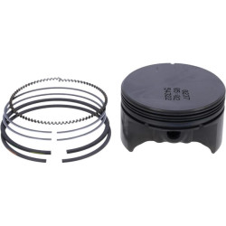 Stūmoklio mazgas 594099