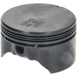 Stūmoklis pilnas standartinis 595502