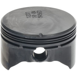 Stūmoklis pilnas standartinis 595502