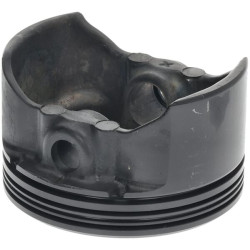 Stūmoklis pilnas standartinis 595502