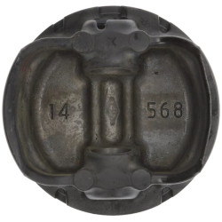 Stūmoklis pilnas standartinis 595502