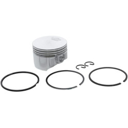 Stūmoklio mazgas 555660