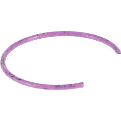 Stūmoklio kaiščio užraktas 690683