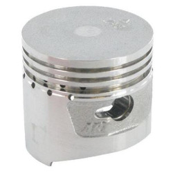 Stūmoklis pilnas standartinis 797218