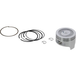 Stūmoklis pilnas standartinis 797218