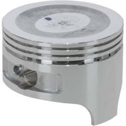 Stūmoklis pilnas standartinis 797218