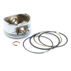 Stūmoklis pilnas standartinis 792117