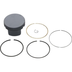 Stūmoklis pilnas standartinis 799270