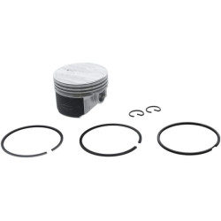 Stūmoklio mazgas-010 557122