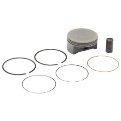 Stūmoklis pilnas standartinis 595053