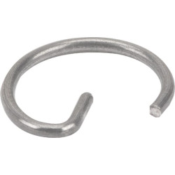 Sujungamoji spyruoklė 691866