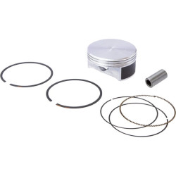 Stūmoklio mazgas-020 594540