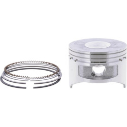 Stūmoklis pilnas standartinis 592613