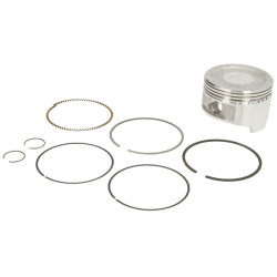 Stūmoklio mazgas 84002533