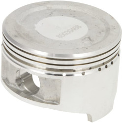 Stūmoklio mazgas 84002533