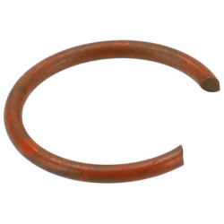 Užrakto stūmoklio kaištis 690975