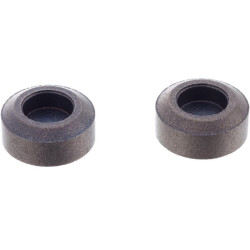 Vožtuvo dangtelis 793535