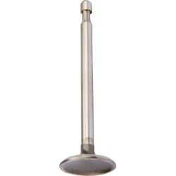 Įsiurbimo vožtuvas 590393