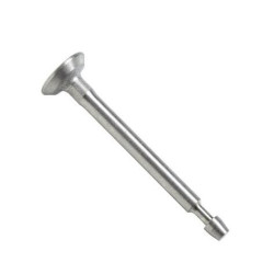 Įsiurbimo vožtuvas 791935