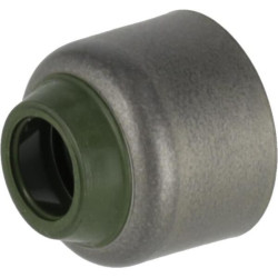 Sandarinimo vožtuvas 793507