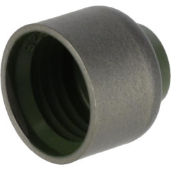 Sandarinimo vožtuvas 793507