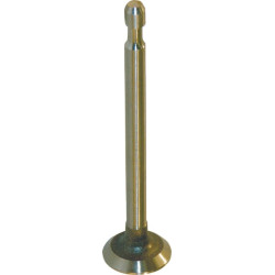 Išmetimo vožtuvas 296676