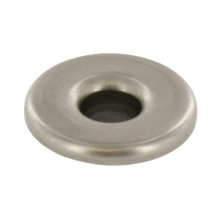 Vožtuvo spyruoklės laikiklis 692058