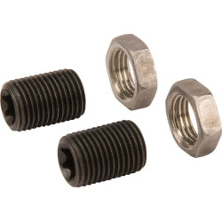 Reguliatoriaus svirtis 690083