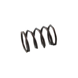 Vožtuvo spyruoklė 691304