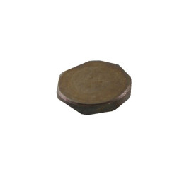 Rotoriaus vožtuvas 691300