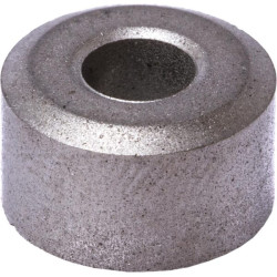 Vožtuvo dangtelis 590533